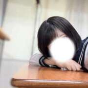 ヒメ日記 2025/09/17 09:16 投稿 青井 のあ 妄想する女学生たち 梅田校