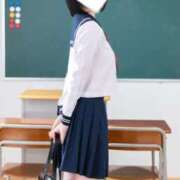 ヒメ日記 2025/09/18 13:46 投稿 青井 のあ 妄想する女学生たち 梅田校