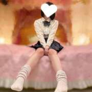 ヒメ日記 2025/09/19 09:06 投稿 青井 のあ 妄想する女学生たち 梅田校