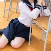 ヒメ日記 2025/09/20 23:45 投稿 青井 のあ 妄想する女学生たち 梅田校