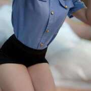 ヒメ日記 2025/09/21 16:36 投稿 青井 のあ 妄想する女学生たち 梅田校