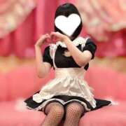 ヒメ日記 2025/09/23 12:08 投稿 青井 のあ 妄想する女学生たち 梅田校