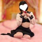 ヒメ日記 2025/09/24 10:16 投稿 青井 のあ 妄想する女学生たち 梅田校