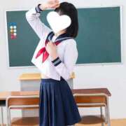 ヒメ日記 2025/09/24 20:06 投稿 青井 のあ 妄想する女学生たち 梅田校