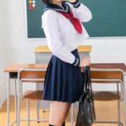 ヒメ日記 2025/09/26 15:16 投稿 青井 のあ 妄想する女学生たち 梅田校