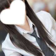 ヒメ日記 2025/09/30 17:26 投稿 青井 のあ 妄想する女学生たち 梅田校