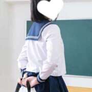 ヒメ日記 2025/10/03 11:19 投稿 青井 のあ 妄想する女学生たち 梅田校