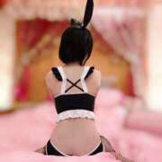 ヒメ日記 2025/10/03 13:16 投稿 青井 のあ 妄想する女学生たち 梅田校