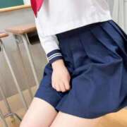 ヒメ日記 2025/10/03 16:16 投稿 青井 のあ 妄想する女学生たち 梅田校