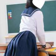 ヒメ日記 2025/10/04 09:16 投稿 青井 のあ 妄想する女学生たち 梅田校