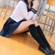 ヒメ日記 2025/10/04 15:58 投稿 青井 のあ 妄想する女学生たち 梅田校