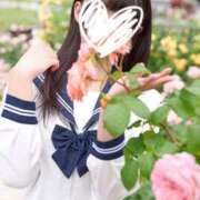 ヒメ日記 2025/10/05 18:46 投稿 青井 のあ 妄想する女学生たち 梅田校