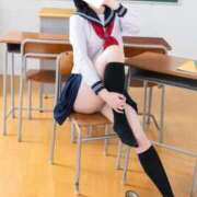 ヒメ日記 2025/10/10 18:17 投稿 青井 のあ 妄想する女学生たち 梅田校