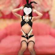 ヒメ日記 2025/10/12 17:15 投稿 青井 のあ 妄想する女学生たち 梅田校