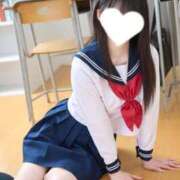 ヒメ日記 2025/10/13 14:16 投稿 青井 のあ 妄想する女学生たち 梅田校