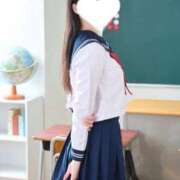 ヒメ日記 2025/10/17 12:29 投稿 青井 のあ 妄想する女学生たち 梅田校