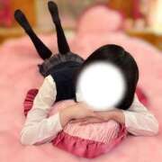 ヒメ日記 2025/11/01 10:16 投稿 青井 のあ 妄想する女学生たち 梅田校