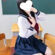 ヒメ日記 2025/11/11 11:56 投稿 青井 のあ 妄想する女学生たち 梅田校