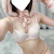 ヒメ日記 2025/11/12 09:16 投稿 青井 のあ 妄想する女学生たち 梅田校