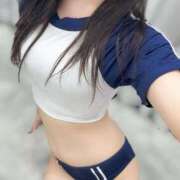 ヒメ日記 2025/11/20 09:06 投稿 青井 のあ 妄想する女学生たち 梅田校