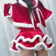 ヒメ日記 2025/11/26 16:06 投稿 青井 のあ 妄想する女学生たち 梅田校