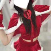 ヒメ日記 2025/12/01 09:16 投稿 青井 のあ 妄想する女学生たち 梅田校