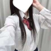 青井 のあ お兄さまへ💌 妄想する女学生たち 梅田校