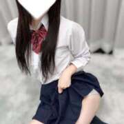 青井 のあ 今日から… 妄想する女学生たち 梅田校