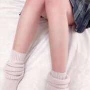 ヒメ日記 2025/12/07 09:16 投稿 青井 のあ 妄想する女学生たち 梅田校