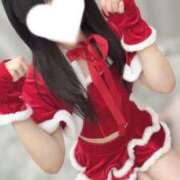 ヒメ日記 2025/12/08 14:06 投稿 青井 のあ 妄想する女学生たち 梅田校