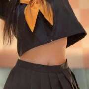 ヒメ日記 2025/12/23 09:16 投稿 青井 のあ 妄想する女学生たち 梅田校