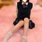 ヒメ日記 2026/01/09 09:26 投稿 青井 のあ 妄想する女学生たち 梅田校