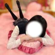 ヒメ日記 2026/01/10 09:06 投稿 青井 のあ 妄想する女学生たち 梅田校