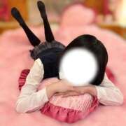 ヒメ日記 2026/01/20 09:56 投稿 青井 のあ 妄想する女学生たち 梅田校