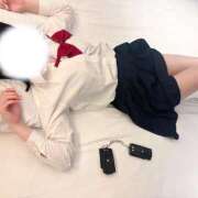 ヒメ日記 2026/01/22 15:36 投稿 青井 のあ 妄想する女学生たち 梅田校