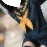 ヒメ日記 2026/01/30 10:16 投稿 青井 のあ 妄想する女学生たち 梅田校