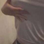 青井 のあ 大きく…… 妄想する女学生たち 梅田校