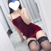 ヒメ日記 2026/02/02 16:06 投稿 青井 のあ 妄想する女学生たち 梅田校