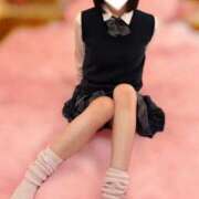 ヒメ日記 2026/02/03 09:06 投稿 青井 のあ 妄想する女学生たち 梅田校