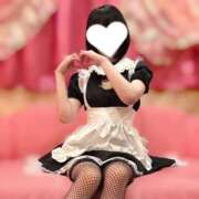 ヒメ日記 2026/02/14 10:36 投稿 青井 のあ 妄想する女学生たち 梅田校