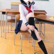 ヒメ日記 2026/03/14 09:26 投稿 青井 のあ 妄想する女学生たち 梅田校