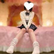 青井 のあ 推してみない？♡ 妄想する女学生たち 梅田校