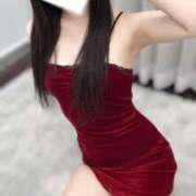 ヒメ日記 2026/03/19 09:06 投稿 青井 のあ 妄想する女学生たち 梅田校