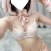 ヒメ日記 2026/03/24 09:16 投稿 青井 のあ 妄想する女学生たち 梅田校