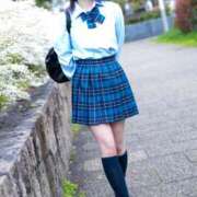 ヒメ日記 2026/03/31 09:06 投稿 青井 のあ 妄想する女学生たち 梅田校