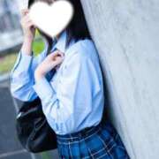 ヒメ日記 2026/04/06 09:16 投稿 青井 のあ 妄想する女学生たち 梅田校