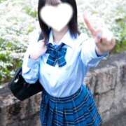 ヒメ日記 2026/04/19 09:06 投稿 青井 のあ 妄想する女学生たち 梅田校