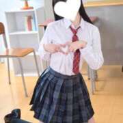 ヒメ日記 2026/04/28 12:26 投稿 青井 のあ 妄想する女学生たち 梅田校