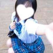 ヒメ日記 2026/05/19 09:16 投稿 青井 のあ 妄想する女学生たち 梅田校