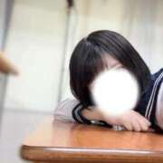 ヒメ日記 2026/05/29 09:06 投稿 青井 のあ 妄想する女学生たち 梅田校